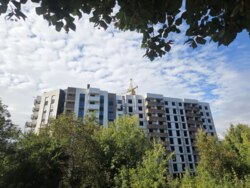 Продається квартира Хмельницька, Хмельницький, Виставка, Трудова фото 9 Продається квартира Хмельницька, Хмельницький, Виставка, Трудова фото 9