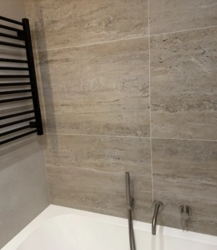 ��������� �������� ������ �������, ������������, �����������, �������� ���� 12