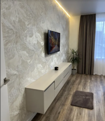 ��������� �������� �����������, ������������, ��������, �������������������� ���� ���� 7