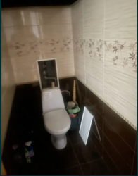 Продається квартира Хмельницька, Хмельницький, Виставка, Проспект Миру фото 12 Продається квартира Хмельницька, Хмельницький, Виставка, Проспект Миру фото 12