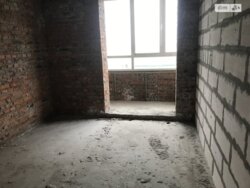 Продається квартира Хмельницька, Хмельницький, Автовокзал №1, Трудова фото 5 Продається квартира Хмельницька, Хмельницький, Автовокзал №1, Трудова фото 5