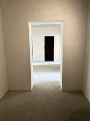 2к квартира в новобудові по вул. Шевченка. Забудовник Рауш фото 4 2к квартира в новобудові по вул. Шевченка. Забудовник Рауш фото 4