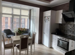 Продається квартира Хмельницька, Хмельницький, Виставка, Старокостянтинівське шосе фото 3 Продається квартира Хмельницька, Хмельницький, Виставка, Старокостянтинівське шосе фото 3