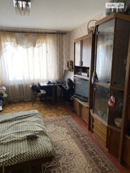 Продається квартира Хмельницька, Хмельницький, Центр, Прибузька фото 5 Продається квартира Хмельницька, Хмельницький, Центр, Прибузька фото 5