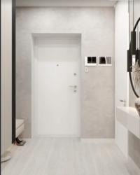 Продається квартира Хмельницька, Хмельницький, Виставка, Озерна фото 2 Продається квартира Хмельницька, Хмельницький, Виставка, Озерна фото 2