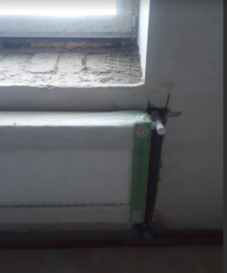 Продається квартира Хмельницька, Хмельницький, Виставка, Старокостянтинівське шосе фото 6 Продається квартира Хмельницька, Хмельницький, Виставка, Старокостянтинівське шосе фото 6