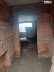 Продається квартира Хмельницька, Хмельницький, Виставка, Озерна фото 2 Продається квартира Хмельницька, Хмельницький, Виставка, Озерна фото 2