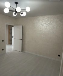 Продається квартира Львівське шосе, Хмельницький, Хмельницька, Південно-Західний фото 18 Продається квартира Львівське шосе, Хмельницький, Хмельницька, Південно-Західний фото 18