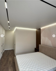 Продається квартира Хмельницька, Хмельницький, Озерна фото 3 Продається квартира Хмельницька, Хмельницький, Озерна фото 3