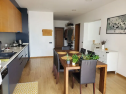 Продається квартира Хмельницька, Хмельницький, Виставка, Зарічанська фото 4 Продається квартира Хмельницька, Хмельницький, Виставка, Зарічанська фото 4