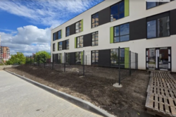 ��������� �������� ��������, ������������, �����������, �������� ���� 1