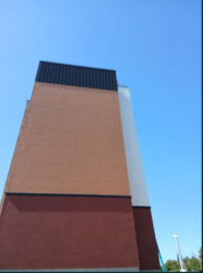 Продається квартира Хмельницька, Хмельницький, Виставка фото 14 Продається квартира Хмельницька, Хмельницький, Виставка фото 14