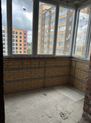 Продається квартира Хмельницька, Хмельницький, Дубово, провулок Івана Франка фото 5 Продається квартира Хмельницька, Хмельницький, Дубово, провулок Івана Франка фото 5