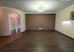 Продається квартира Хмельницька, Хмельницький, Виставка, проспект Миру фото 17 Продається квартира Хмельницька, Хмельницький, Виставка, проспект Миру фото 17