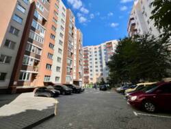 Продається квартира Хмельницька, Хмельницький, Виставка, Федунця Миколи фото 3 Продається квартира Хмельницька, Хмельницький, Виставка, Федунця Миколи фото 3