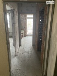 Продається квартира Хмельницька, Хмельницький, Гречани ближні, Північна фото 4 Продається квартира Хмельницька, Хмельницький, Гречани ближні, Північна фото 4