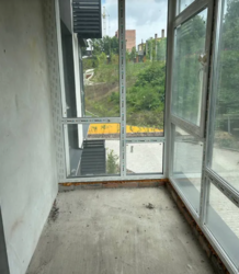 ��������� �������� ������������, ������������, �����������, ϳ������-�������� ���� 4