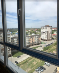 Продається квартира Хмельницька, Хмельницький, Озерна, Залізняка Максима фото 12 Продається квартира Хмельницька, Хмельницький, Озерна, Залізняка Максима фото 12