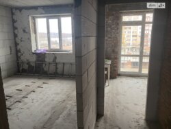 Продається квартира Хмельницька, Хмельницький, Гречани ближні, Північна фото 5 Продається квартира Хмельницька, Хмельницький, Гречани ближні, Північна фото 5