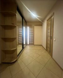 Продається квартира Хмельницька, Хмельницький, Озерна, Лісогринівецька фото 4 Продається квартира Хмельницька, Хмельницький, Озерна, Лісогринівецька фото 4