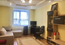 Продається квартира Хмельницька, Хмельницький, Виставка, Зарічанська фото 6 Продається квартира Хмельницька, Хмельницький, Виставка, Зарічанська фото 6