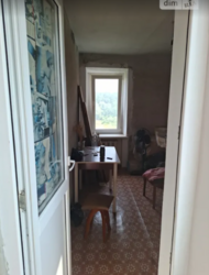 Продається квартира Хмельницька, Хмельницький, Центр, Прибузька фото 10 Продається квартира Хмельницька, Хмельницький, Центр, Прибузька фото 10