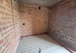 Продається квартира Хмельницька, Хмельницький, Виставка, Трудова фото 17 Продається квартира Хмельницька, Хмельницький, Виставка, Трудова фото 17