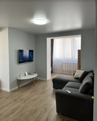 ��������� �������� �����������, ������������, ������, ����������� ���� 6