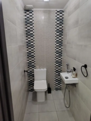 Продається квартира Хмельницька, Хмельницький, Гречани ближні, Північна фото 17 Продається квартира Хмельницька, Хмельницький, Гречани ближні, Північна фото 17