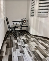 Продається квартира Хмельницька, Хмельницький, Виставка, Старокостянтинівське фото 23 Продається квартира Хмельницька, Хмельницький, Виставка, Старокостянтинівське фото 23