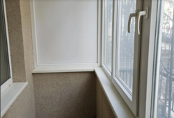 Продається квартира Хмельницька, Хмельницький, Центр, Вайсера фото 7 Продається квартира Хмельницька, Хмельницький, Центр, Вайсера фото 7