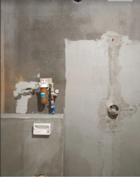 Продається квартира Хмельницька, Хмельницький, Виставка, Панаса Мирного фото 17 Продається квартира Хмельницька, Хмельницький, Виставка, Панаса Мирного фото 17