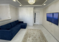 Продається квартира Хмельницька, Хмельницький, Озерна, Кармелюка фото 7 Продається квартира Хмельницька, Хмельницький, Озерна, Кармелюка фото 7