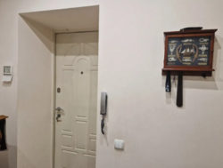 Продається квартира Хмельницька, Хмельницький, Центр, Свободи фото 2 Продається квартира Хмельницька, Хмельницький, Центр, Свободи фото 2