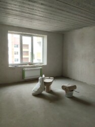 Продається квартира Хмельницька, Хмельницький, Виставка, Озерна фото 4 Продається квартира Хмельницька, Хмельницький, Виставка, Озерна фото 4