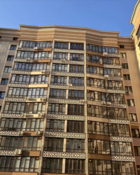 Продається квартира Хмельницька, Хмельницький, Центр, Проскурівського Підпілля фото 1 Продається квартира Хмельницька, Хмельницький, Центр, Проскурівського Підпілля фото 1