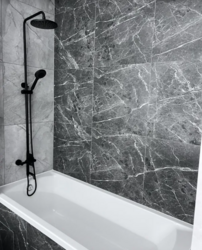 Продається квартира Хмельницька, Хмельницький, Озерна, Лісогринівецька фото 21 Продається квартира Хмельницька, Хмельницький, Озерна, Лісогринівецька фото 21