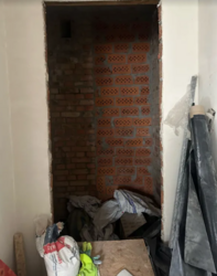 Продається квартира Хмельницька, Хмельницький, Ружична, Подільська фото 10 Продається квартира Хмельницька, Хмельницький, Ружична, Подільська фото 10