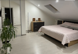 Продається квартира Хмельницька, Хмельницький, Центр, Нижня Берегова фото 7 Продається квартира Хмельницька, Хмельницький, Центр, Нижня Берегова фото 7