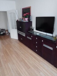 ��������� �������� ������������, �����������, ������ ���� 5