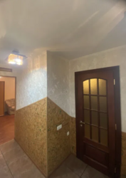 Продається квартира Хмельницька, Хмельницький фото 4 Продається квартира Хмельницька, Хмельницький фото 4