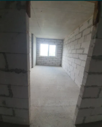 Продається квартира Хмельницька, Хмельницький, Виставка, Озерна фото 5 Продається квартира Хмельницька, Хмельницький, Виставка, Озерна фото 5