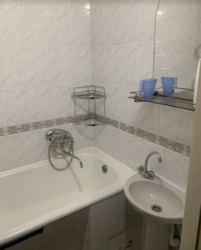 Продається квартира Хмельницька, Хмельницький, Дубово, Козацька фото 17 Продається квартира Хмельницька, Хмельницький, Дубово, Козацька фото 17