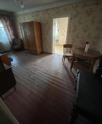 Продається квартира Хмельницька, Хмельницький, Виставка, 4-а Нова фото 5 Продається квартира Хмельницька, Хмельницький, Виставка, 4-а Нова фото 5