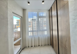 Продається квартира Хмельницька, Хмельницький, Виставка, Старокостянтинівське шосе фото 5 Продається квартира Хмельницька, Хмельницький, Виставка, Старокостянтинівське шосе фото 5