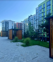 ��������� �������� �����������, ������������, ϳ������-��������, ������������ ���� 1