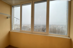 Продається квартира Хмельницька, Хмельницький, Виставка, Проспект Миру фото 1 Продається квартира Хмельницька, Хмельницький, Виставка, Проспект Миру фото 1