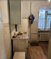 Продається квартира Хмельницька, Хмельницький, Центр, Кам'янецька фото 5 Продається квартира Хмельницька, Хмельницький, Центр, Кам'янецька фото 5