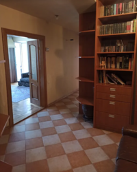 Продається квартира Хмельницька, Хмельницький, Центр, Грушевського Михайла фото 15 Продається квартира Хмельницька, Хмельницький, Центр, Грушевського Михайла фото 15