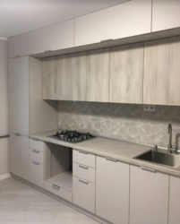 Продається квартира Хмельницька, Хмельницький, Виставка, Зарічанська фото 5 Продається квартира Хмельницька, Хмельницький, Виставка, Зарічанська фото 5